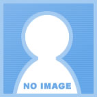 trantyzenogen